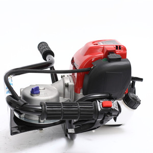 Coclea di terra benzina 52 cc 1.47kw coclea di terra <span class=keywords><strong>Gas</strong></span> in vendita - Product Image 2