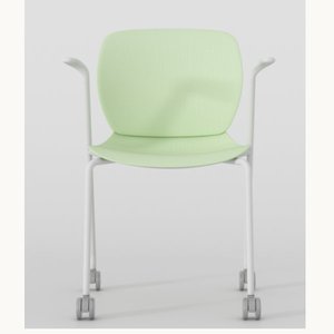 modern and comfortable living <b>chair</b> 37963-018/019/020 - Product Image 4