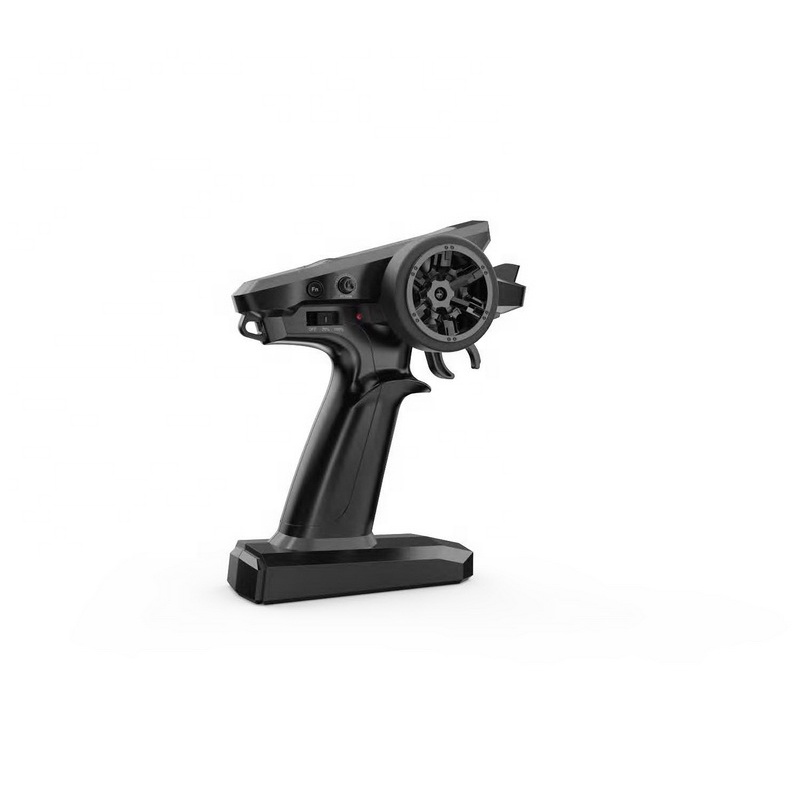 ホビーラジコン 13500 タミヤ XBシリーズ 1/10RC XB ワイルドワンオフローダー BLOCKHEAD