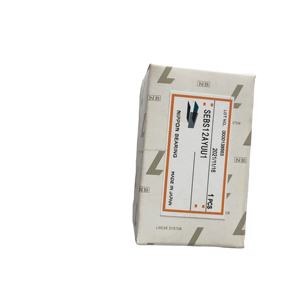 บล็อกไกด์เชิงเส้น <span class=keywords><strong>NB</strong></span> ของญี่ปุ่น SEBS12BS SEBS12B SEBS12 SEBS 12 - Product Image 1
