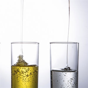 Sirop de <span class=keywords><strong>glucose</strong></span> liquide à base d'amidon de maïs à haute teneur en maltose, certifié Halal/Kosher - Product Image 1