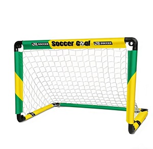 Portátil para Niños, Tamaño Personalizable, Fácil <span class=keywords><strong>de</strong></span> Transportar, Uso en Exteriores - Product Image 4