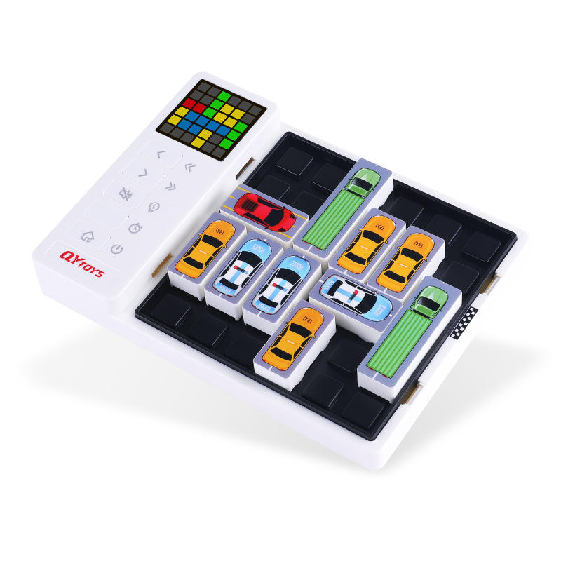 Référence: CPS307590