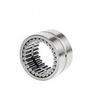 Rodamiento de rodillos de larga duración LM11949/10 pulgadas rodamiento de rodillos cónicos LM11949/10 rodamiento de rodillos para bomba - Product Image 2