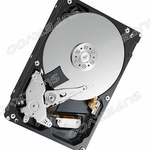 Hdwd110uzsva P300 1Tb 7200Rpm <span class=keywords><strong>3</strong></span>.5 "Sata Hdd - Product Image 3
