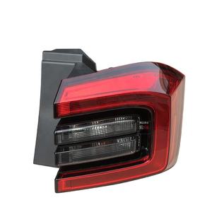 Vente en gros de clignotants, <span class=keywords><strong>feux</strong></span> arrière, <span class=keywords><strong>feux</strong></span> de recul, ensemble de <span class=keywords><strong>feux</strong></span> de pare-chocs arrière pour Chery Tiggo 5X - Product Image 2