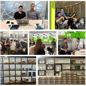 <span class=keywords><strong>PIC16F628A</strong></span>-<span class=keywords><strong>I</strong></span>/P dip18 dip-18 pic16f628 <span class=keywords><strong>pic16f628a</strong></span> <span class=keywords><strong>PIC16F628A</strong></span>-<span class=keywords><strong>I</strong></span>/P thành phần đ<span class=keywords><strong>i</strong></span>ện tử PIC 16f628a IC ban đầu và mớ<span class=keywords><strong>i</strong></span> MCU - Product Image 5