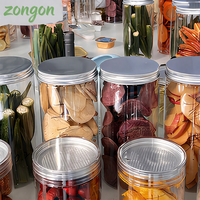 Gevriesdroogde Durian mango Fruit Mango Steen Vogelnest Koffiebonen Maca Poeder Rundvlees Kameelmelkpoeder Rooibos Thee