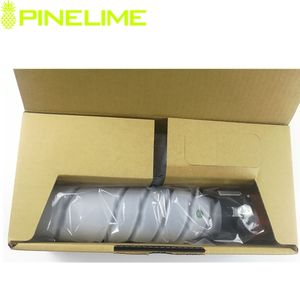 Cartuccia di Toner Della stampante TN 116 TN116/117/118/119 per konica minolta bizhub 164/184/7718 - Product Image 3