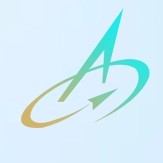 Shenzhen Jueqi Technology Co., Ltd. logo