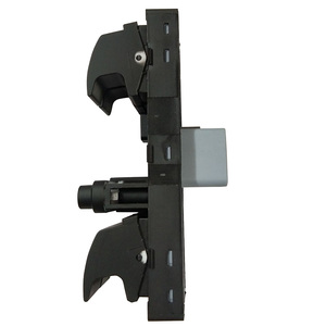 Interruptor de control de elevador de ventana de automóvil OEM 1K4959857 1K4959857B compatible con <span class=keywords><strong>Golf</strong></span> Passat - Product Image 2