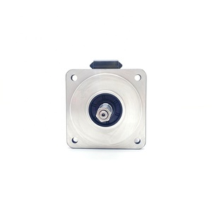 Pièces de rechange FANUC A06B-0063-B007 d'origine pour centre d'usinage, fonctionnement fiable, automatisation - Product Image 3