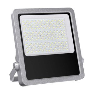 Proyector LED Still The Nine Provinces GD7214 de 100W/200W con Temperatura de Color Ajustable y Carcasa Tri-Proof - Product Image 1