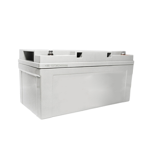 Pin Khuôn Ép Nhựa <span class=keywords><strong>Auto</strong></span> Car Hộp Pin Khuôn Nhà Máy Lưu Trữ Hộp Pin Khuôn - Product Image 5