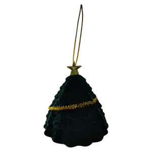 Boîte à bijoux de voyage en forme de cœur avec logo personnalisé, boîte de rangement pour bagues et bijoux, disponible en métal, plastique et bois - Product Image 4