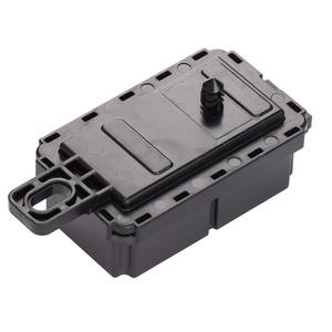 Antena de llave inteligente Yanhua LF + receptor de control remoto (434MHZ) piezas de <span class=keywords><strong>coche</strong></span> desmontadas de <span class=keywords><strong>segunda</strong></span> <span class=keywords><strong>mano</strong></span> - Product Image 5