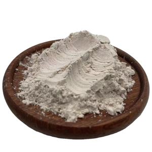 Фермент сыра сычужного фермента 8000 Imcu/г микробного сычужного фермента - Product Image 4