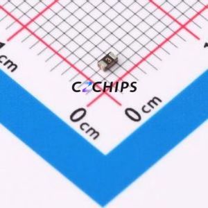 SMD0603-035C-16V Resettable Fuse 0603 Fuse 16V 40A 350mA 750mA - Product Image 1