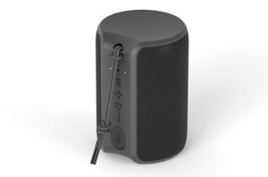 Altavoz Bluetooth Portátil Mini de 5W, Columna de Bajos <span class=keywords><strong>Electro</strong></span> <span class=keywords><strong>Voice</strong></span>, Altavoz Activo, Altavoz para Exteriores - Product Image 6