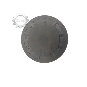 Repuestos de sincronizador de transmisión de alta calidad, cubierta del eje auxiliar OEM 4C1R 7665 AA 4C1R 7665 BA 4C1R7665AA 4C1R7665BA - Product Image 3