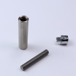 Stores de fenêtre Accessoires de rideau Poids de la chaîne et du cordon <span class=keywords><strong>pour</strong></span> stores Volets Stores verticaux Accessoires - Product Image 3