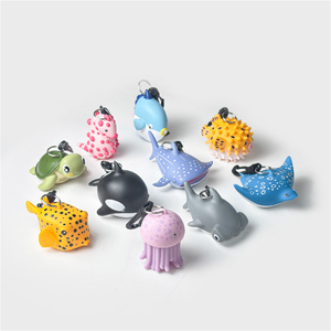 Protector de Boquilla de Buceo <span class=keywords><strong>con</strong></span> Diseño de Tortuga Marina, Estilo Caricatura, Envío Rápido, Disponible en Stock - Product Image 6
