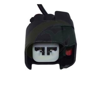 PT2160 موصل حقن الوقود 2 سلك ABS 5183448AA تسخير ضفيرة لكرايسلر رام - Product Image 1