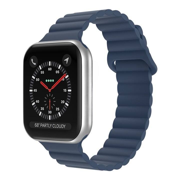 1สีน้ำเงิน