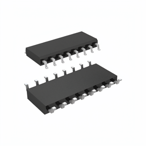 Distributeur agréé MAX912CSE 16 SOlC Chip Acheter en ligne Composants électroniques - Product Image 1