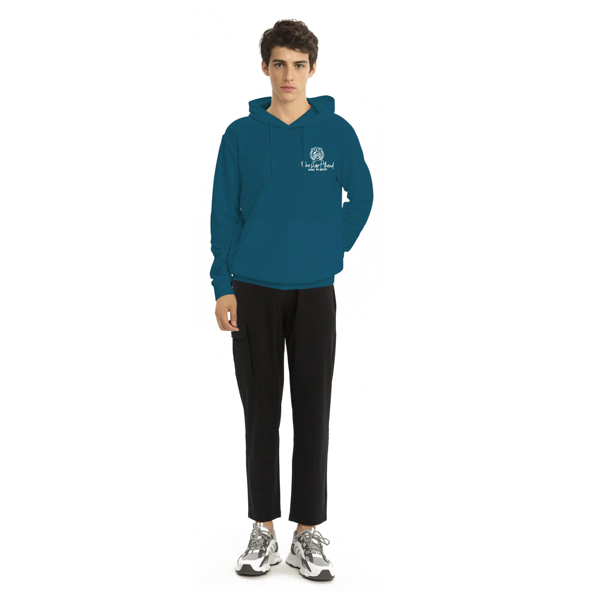 Bleu