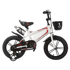 Vélo enfant pas cher/vélo enfant de 12 "14" 16 "18'' 20 ''pouces bonne qualité cycle enfant pour garçon - Product Image 6