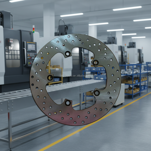 <span class=keywords><strong>จาน</strong></span>เบรกหน้ามอเตอร์ไซค์คุณภาพสูงแบบขาย<span class=keywords><strong>ส</strong></span>่ง<span class=keywords><strong>ส</strong></span>ั่งทำพิเศษ รุ่น B74-F582U-00 <span class=keywords><strong>ส</strong></span>ำหรับ YAMAHA <span class=keywords><strong>XMAX</strong></span> XMAX250 <span class=keywords><strong>XMAX</strong></span> 300 - Product Image 6