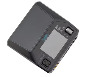 Cargador/Descargador de Batería Inteligente M8AC para Baterías LiHV de 1-8S, PD 65W, Piezas para Modelos FPV, Hecho en China - Product Image 3