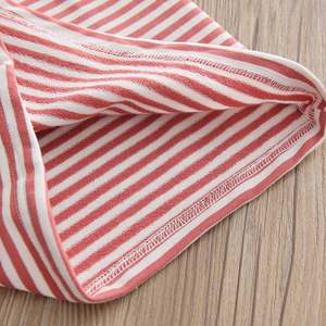 Camiseta de Algodón de Alta Calidad para Niñas, Moda de Primera, Compre Directamente del Fabricante en China - Product Image 2