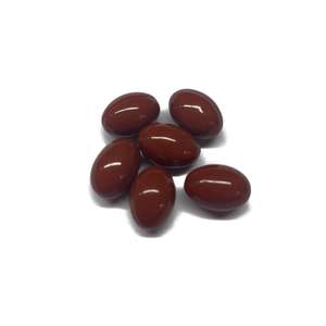 תוספי מזון ויטמין B1 B2 B3 B5 B6 <span class=keywords><strong>B12</strong></span> 99% ויטמין <span class=keywords><strong>B</strong></span> אבקת מורכב - Product Image 4