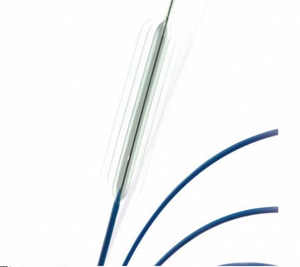 Kateter Pencitraan Saluran Biliari dan Pankreas Sekali Pakai - Product Image 3