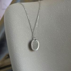 Dylam Wholesale 925 Sterling Silver Vintage Jewelry 18K Gold Plated Jewelry Medallion Coin <b>Cross</b> Pendant Necklace - Product Image 5