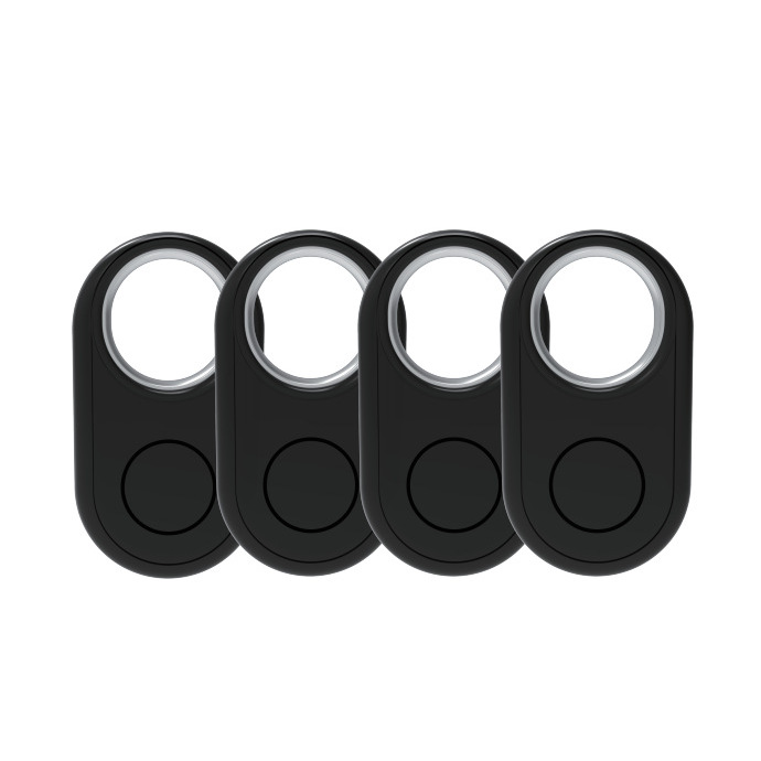 gtag12 black four-pack (findhub)