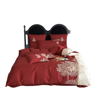 100S - Product Image 3