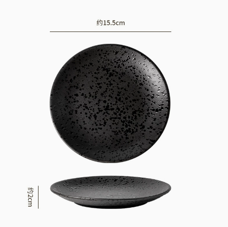 6 inch
