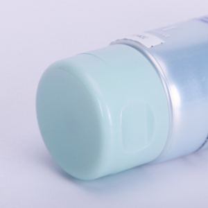 <span class=keywords><strong>Tube</strong></span> composite rond en <span class=keywords><strong>Alu</strong></span>-PE ABL personnalisable de 35 mm de diamètre, 40 ml à 100 ml, <span class=keywords><strong>tube</strong></span> pour crème solaire, crème pour les mains, nettoyant pour le visage - Product Image 6