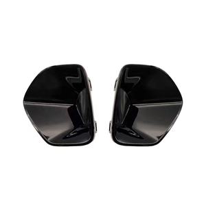 工場価格 新品 完全な自動車スペアパーツ LEAPMOTOR C16 C10 C11 C01 T03 CN 車部品 アクセサリー 6ヶ月保証 卸売 - Product Image 5