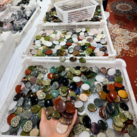 Liquidation en gros : Cristaux, Pierres précieuses naturelles, Animaux sculptés, Sphères, Tours de cristal, Pointes – Vente en gros