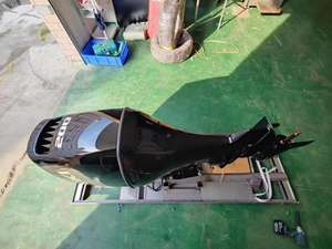 Meilleur prix <span class=keywords><strong>2</strong></span> <span class=keywords><strong>temps</strong></span> 15HP moteurs de bateau hors-bord 15hp <span class=keywords><strong>Suzuki</strong></span> DT15A(S) moteurs hors-bord marins - Product Image 4