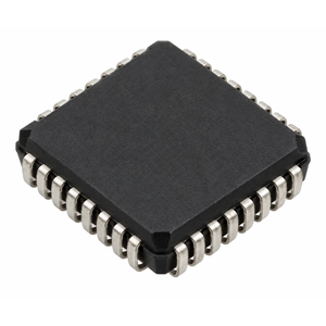 Capteur photoélectrique 2-PLCC VEMT3700-GS08 830NM vue de dessus – Composant électronique phototransistor en stock important - Product Image 1