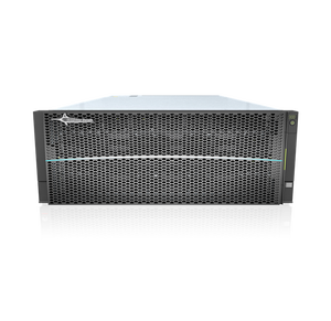 ระบบจัดเก็บข้อมูลแบบ All-Flash รุ่น Original New Hua Wei OceanStor Dorado 8000 V6 - Product Image 6