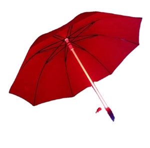 Parapluie sabre laser Blade Runner avec lumière LED - Product Image 2