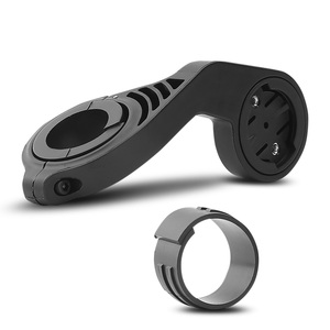 Support de téléphone portable pour <span class=keywords><strong>moto</strong></span> et vélo, accessoires de fixation pour téléphone mobile - Product Image 5