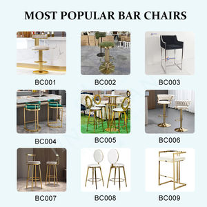 نبيذ فاخر حديث معدني ذهبي من الفولاذ المقاوم للصدأ من من الذهب من من من من من الفولاذ المقاوم للصدأ من من من من من من من من من من من من من من من من من من من من من من من من - Product Image 6