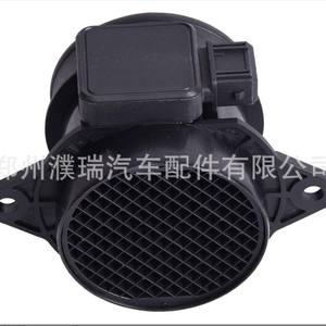 Medidor de Flujo de Aire 5WK9643 28164-37200 Para Hyundai Kia, Pieza de Repuesto - Product Image 4